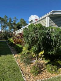 1989 Chandeleur Mobile Home