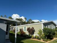 1989 Chandeleur Mobile Home