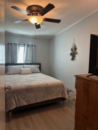 1989 Chandeleur Mobile Home