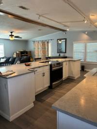 1989 Chandeleur Mobile Home