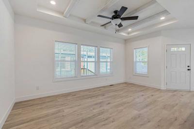 Photo 2 of 13 of home located at 600 E. Weddell Dr. #12 Sunnyvale, CA 94089