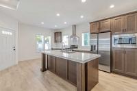 2025 Clayton Manufactured Home