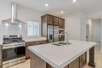 2025 Clayton Manufactured Home