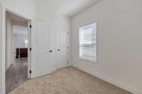 2025 Clayton Manufactured Home