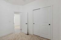2025 Clayton Manufactured Home