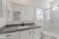 2025 Clayton Manufactured Home