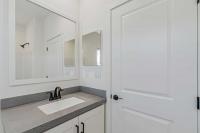 2025 Clayton Manufactured Home