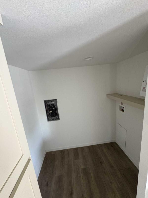 2024 Clayton Manufactured Home