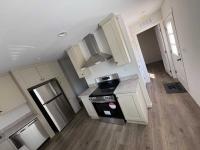 2024 Clayton Manufactured Home