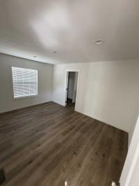 2024 Clayton Manufactured Home