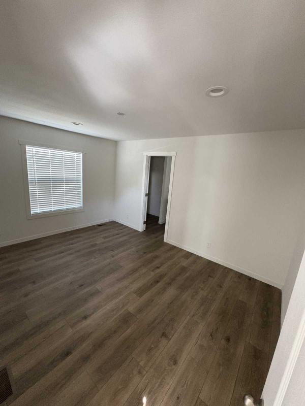 2024 Clayton Manufactured Home