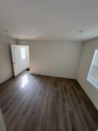 2024 Clayton Manufactured Home