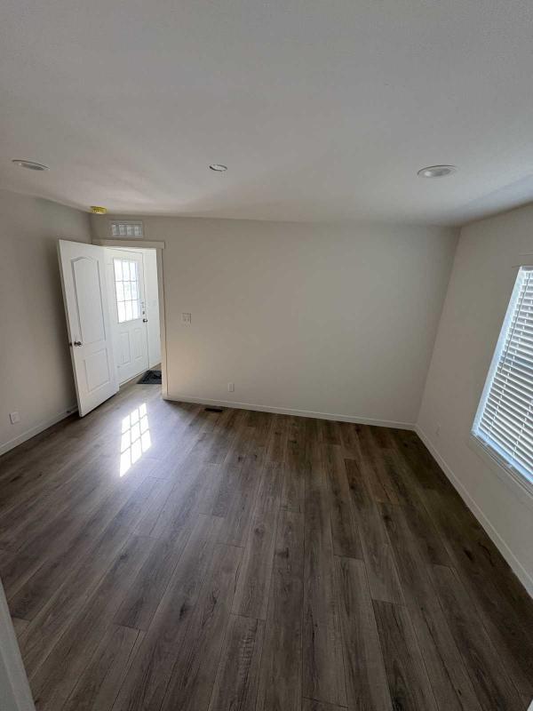 2024 Clayton Manufactured Home