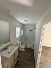 2024 Clayton Manufactured Home