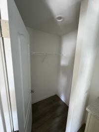 2024 Clayton Manufactured Home