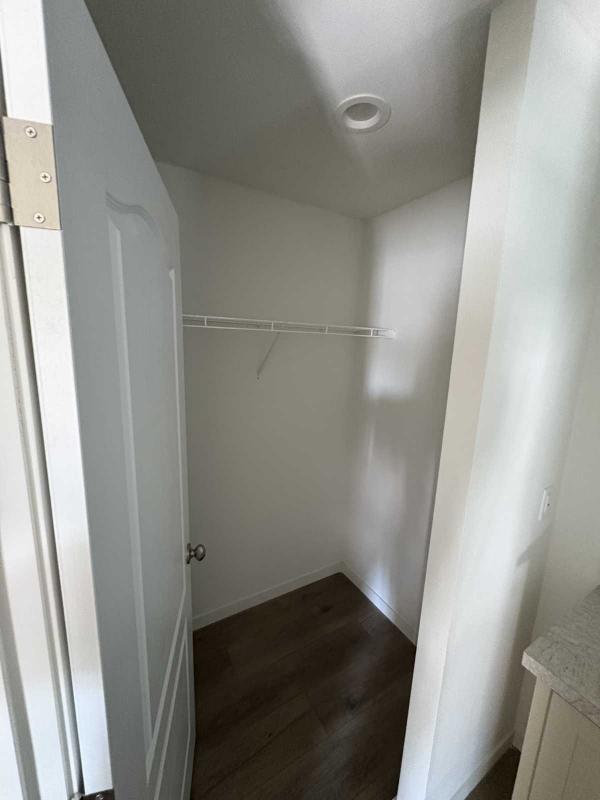 2024 Clayton Manufactured Home