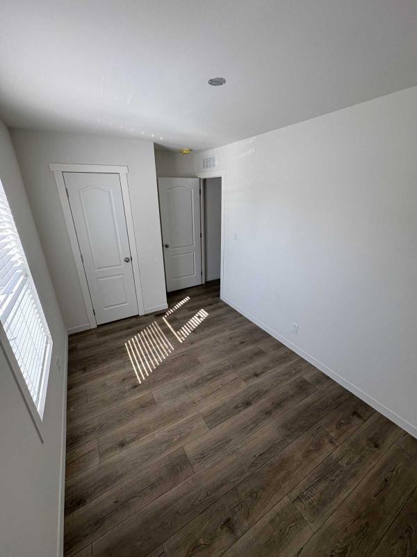 2024 Clayton Manufactured Home