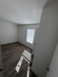 2024 Clayton Manufactured Home