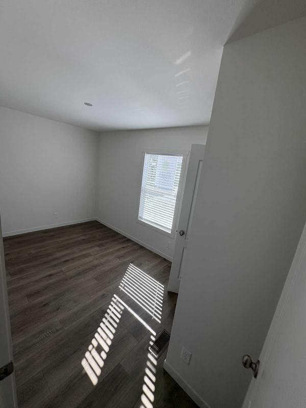 2024 Clayton Manufactured Home