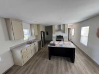 2024 Clayton Manufactured Home