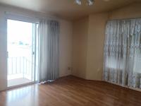 2003 Cavco Mobile Home