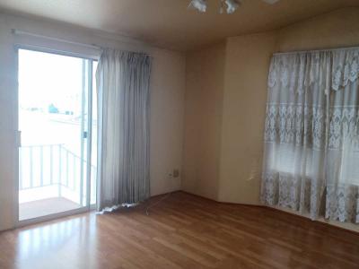 Photo 4 of 12 of home located at 8401 S Kolb Rd #52 Tucson, AZ 85756