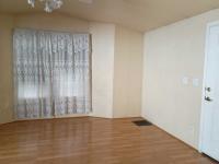 2003 Cavco Mobile Home