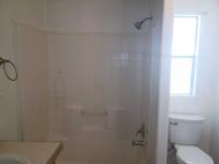 2003 Cavco Mobile Home