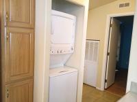 2003 Cavco Mobile Home