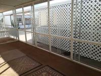 2003 Cavco Mobile Home