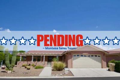 Mobile Home at 7373 E. Us Hwy 60 #94 Gold Canyon, AZ 85118