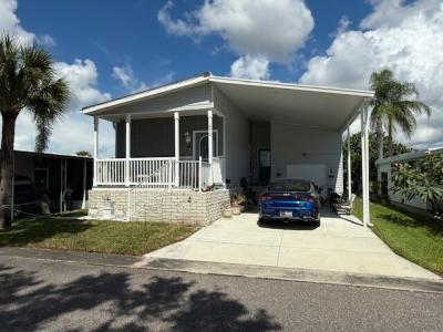 Photo 2 of 25 of home located at 1071 Donegan Rd Lot 972 Largo, FL 33771