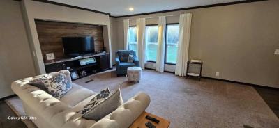 Photo 2 of 23 of home located at 22258 Morgan Howes Rd Ponchatoula, LA 70454