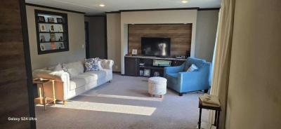 Photo 3 of 23 of home located at 22258 Morgan Howes Rd Ponchatoula, LA 70454