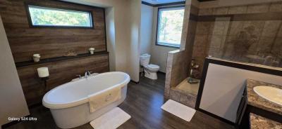 Photo 4 of 23 of home located at 22258 Morgan Howes Rd Ponchatoula, LA 70454