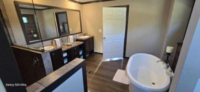 Photo 5 of 23 of home located at 22258 Morgan Howes Rd Ponchatoula, LA 70454