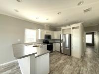 2022 Jacobsen HS Mobile Home