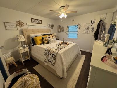 Photo 5 of 8 of home located at 2425 Harden Blvd Lakeland, FL 33803