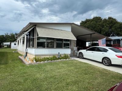 Photo 1 of 8 of home located at 2425 Harden Blvd Lakeland, FL 33803