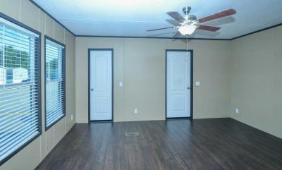 Mobile Home at 292 Oak Pond Dr. Manvel, TX 77578