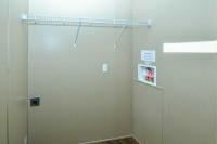 2019 N/a N/a Mobile Home