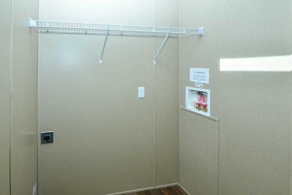 2019 N/a N/a Mobile Home