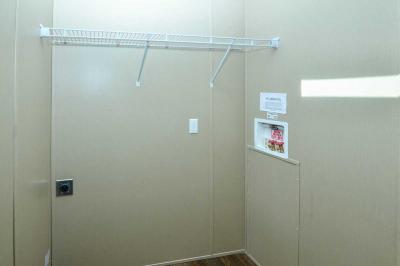Photo 4 of 27 of home located at 292 Oak Pond Dr. Manvel, TX 77578