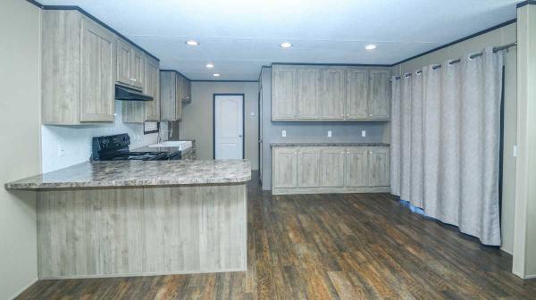 2019 N/a N/a Mobile Home