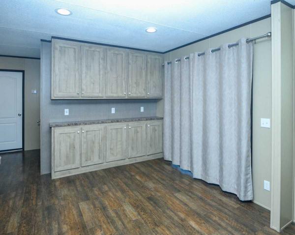 2019 N/a N/a Mobile Home