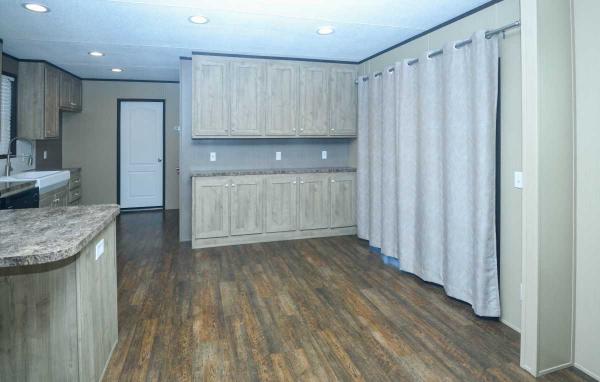 2019 N/a N/a Mobile Home