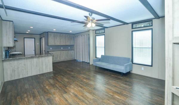 2019 N/a N/a Mobile Home