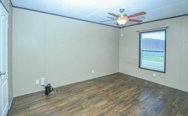 2019 N/a N/a Mobile Home