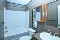 2019 N/a N/a Mobile Home