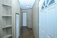 2019 N/a N/a Mobile Home